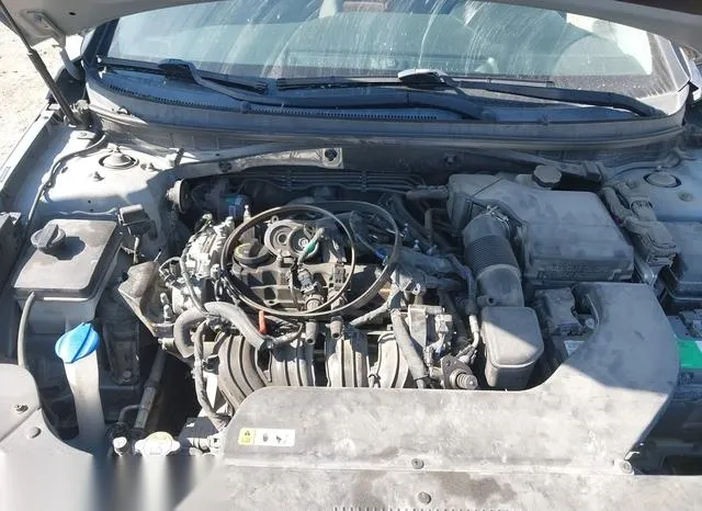 5NPE24AFXGH409940 2016 2016 Hyundai Sonata 6