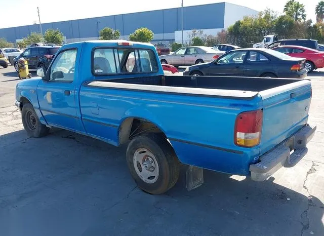 1FTCR10U2PPA99515 1993 1993 Ford Ranger 3