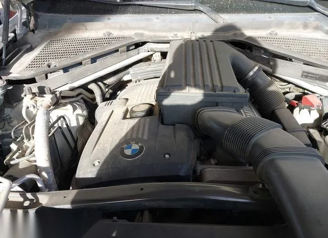 5UXFE43568L035371 2008 2008 BMW X5- 3-0SI 10