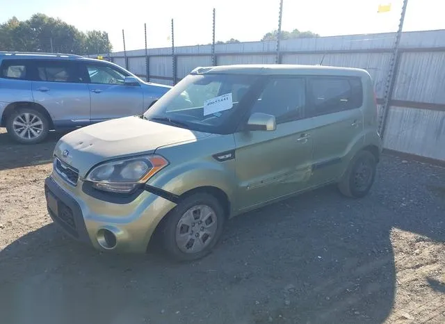 KNDJT2A53D7550808 2013 2013 KIA Soul 2