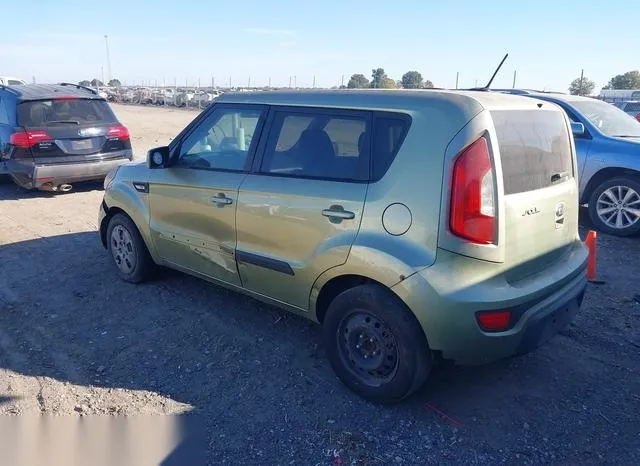 KNDJT2A53D7550808 2013 2013 KIA Soul 3