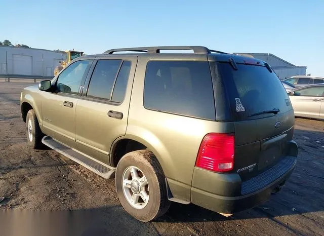 1FMZU73K44UB77498 2004 2004 Ford Explorer- Nbx/Xlt 3