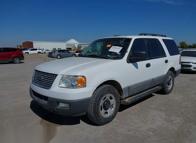 1FMPU15546LA64140 2006 2006 Ford Expedition- Xlt/Xlt Sport 2