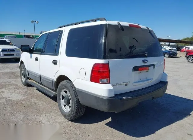 1FMPU15546LA64140 2006 2006 Ford Expedition- Xlt/Xlt Sport 3