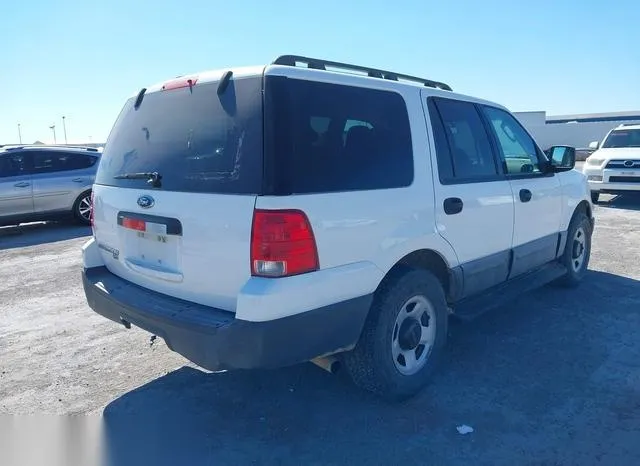 1FMPU15546LA64140 2006 2006 Ford Expedition- Xlt/Xlt Sport 4