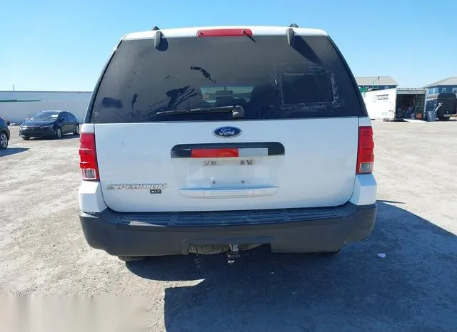 1FMPU15546LA64140 2006 2006 Ford Expedition- Xlt/Xlt Sport 6