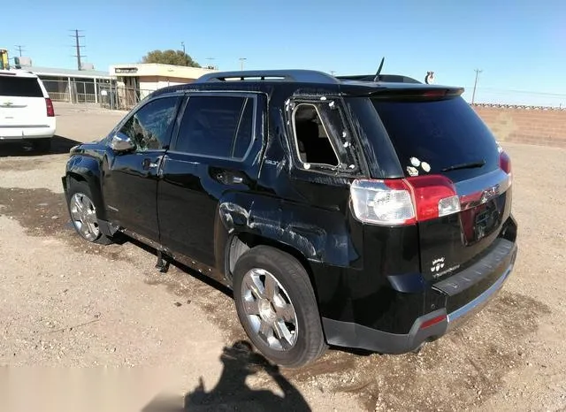 2GKFLWE55C6186126 2012 2012 GMC Terrain- Slt-2 3