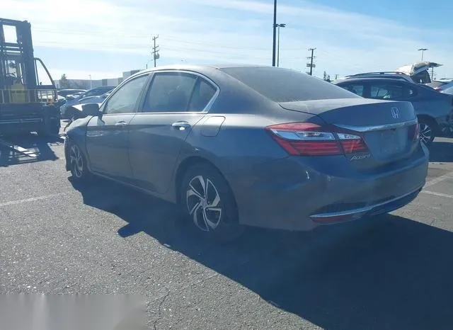 1HGCR2F45HA101597 2017 2017 Honda Accord- LX 3