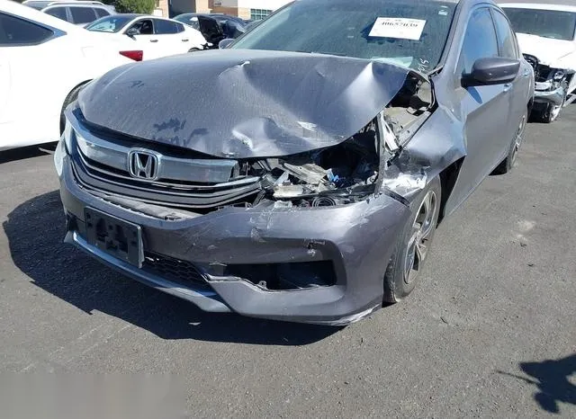 1HGCR2F45HA101597 2017 2017 Honda Accord- LX 6