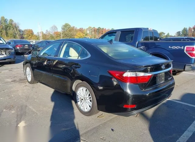 JTHBK1GG9D2046799 2013 2013 Lexus ES- 350 3