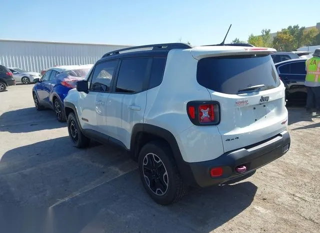 ZACCJBCB1HPE72524 2017 2017 Jeep Renegade- Trailhawk 4X4 3