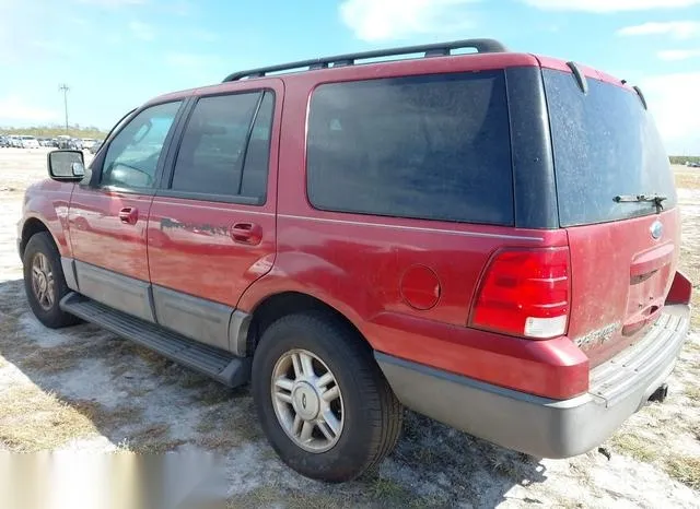 1FMPU16586LA10631 2006 2006 Ford Expedition- Xlt/Xlt Sport 3