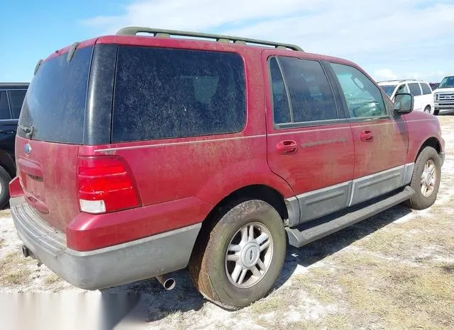 1FMPU16586LA10631 2006 2006 Ford Expedition- Xlt/Xlt Sport 4