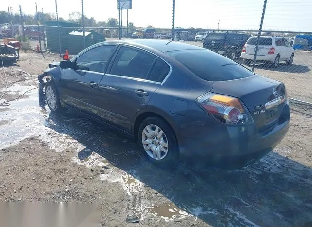 1N4AL2AP4CC148258 2012 2012 Nissan Altima- 2-5 S 3