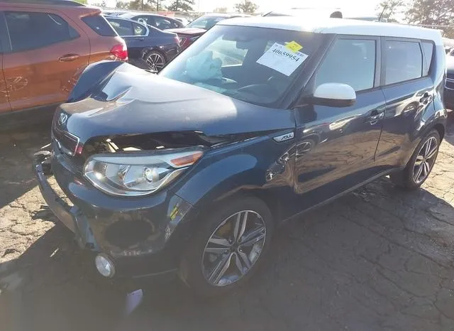 KNDJP3A51G7281433 2016 2016 KIA Soul- - 2