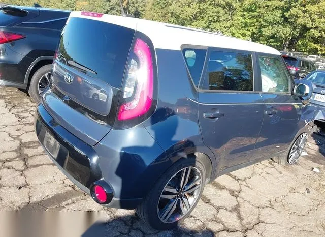 KNDJP3A51G7281433 2016 2016 KIA Soul- - 4