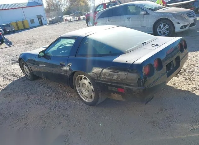 1G1YY22P9R5102116 1994 1994 Chevrolet Corvette 3