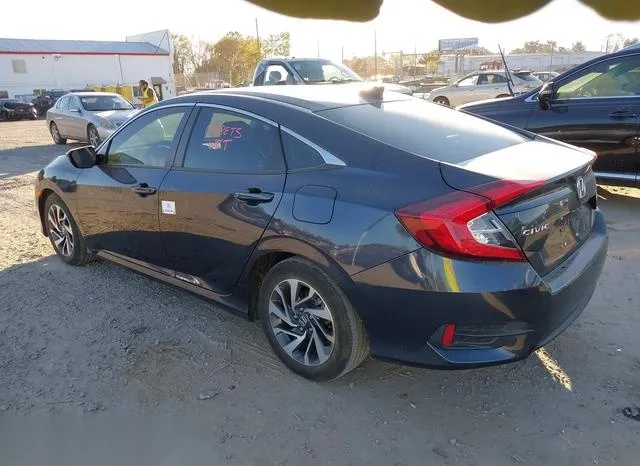 2HGFC2F71HH560555 2017 2017 Honda Civic- EX 3