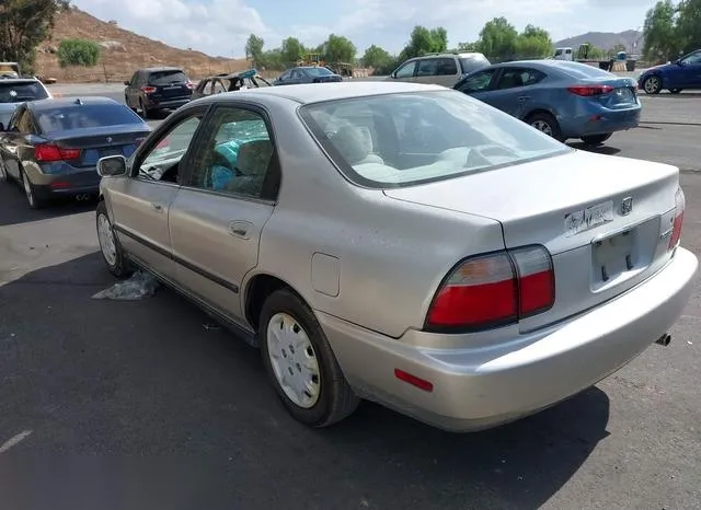 1HGCD5631VA265786 1997 1997 Honda Accord- LX 3