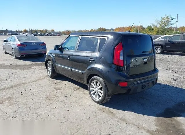 KNDJT2A60D7597562 2013 2013 KIA Soul- - 3