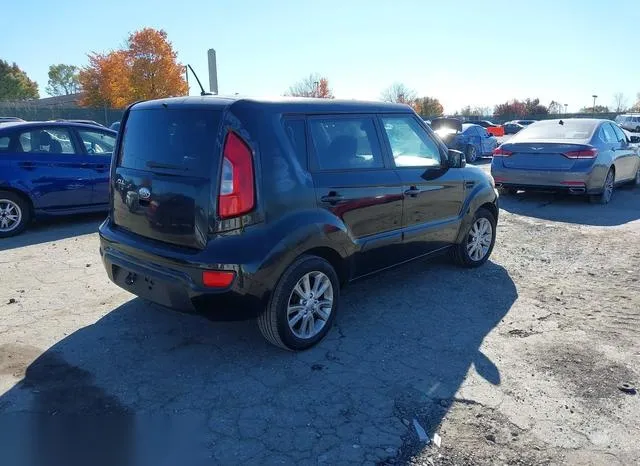 KNDJT2A60D7597562 2013 2013 KIA Soul- - 4