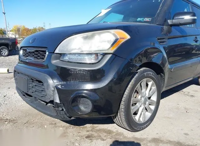 KNDJT2A60D7597562 2013 2013 KIA Soul- - 6