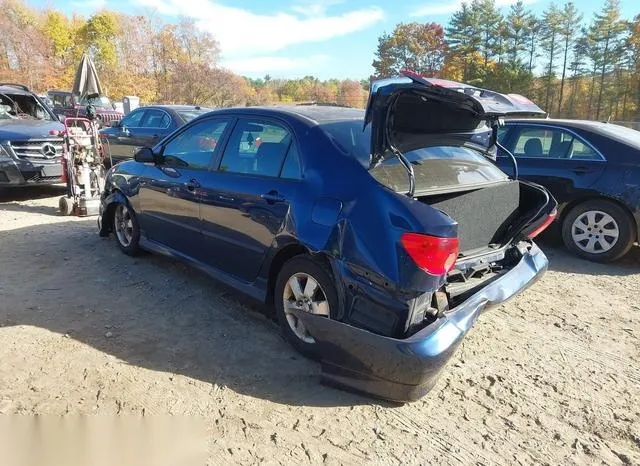 2T1BR32E47C756486 2007 2007 Toyota Corolla- S 3