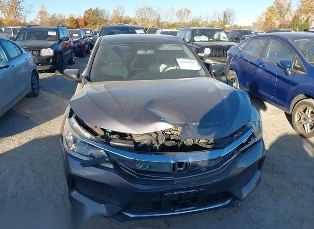 1HGCR2F36HA266386 2017 2017 Honda Accord- LX 6