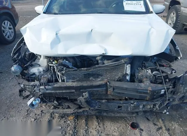 3KPFK4A72JE232681 2018 2018 KIA Forte- LX 6