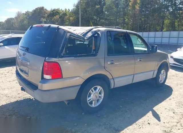 1FMRU15W53LC10719 2003 2003 Ford Expedition- Xlt 6