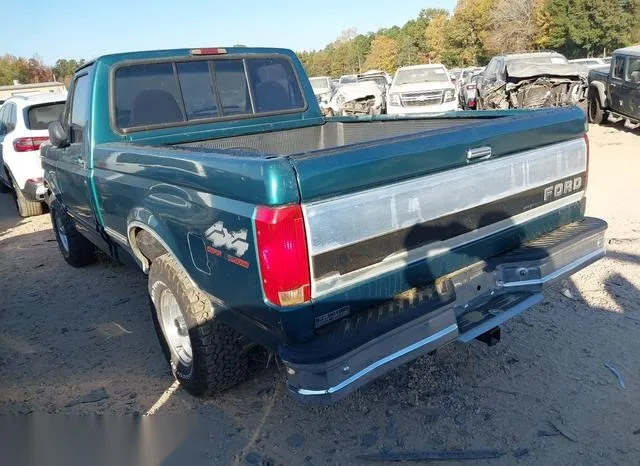 1FTEF14H0TLB09572 1996 1996 Ford F-150 3