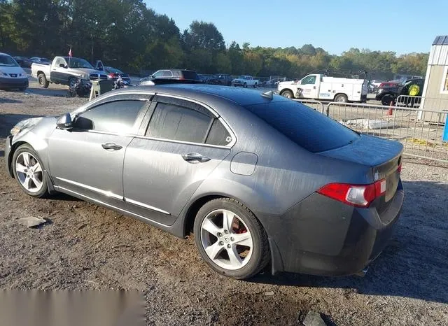 JH4CU2F66AC023239 2010 2010 Acura TSX- 2-4 3