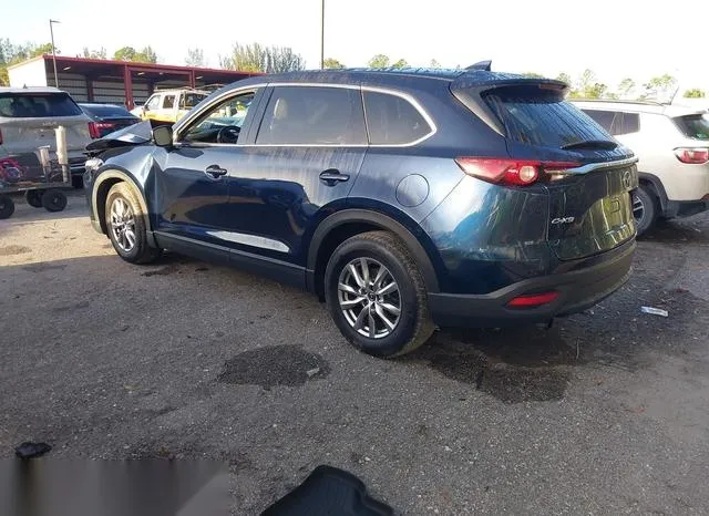 JM3TCACY5H0140267 2017 2017 Mazda CX-9- Touring 3