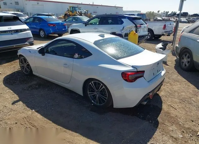 JF1ZNAA15G8703973 2016 2016 Scion FR-S 3