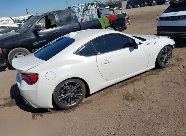 JF1ZNAA15G8703973 2016 2016 Scion FR-S 4