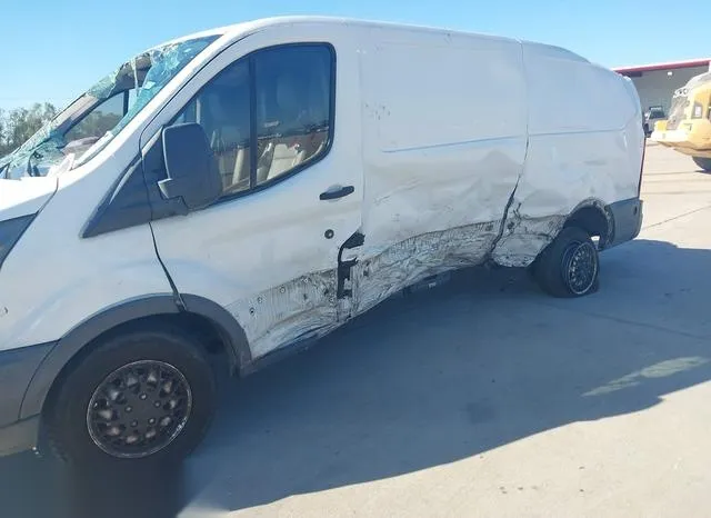 1FTNR2ZM2FKA77219 2015 2015 Ford Transit-250 6