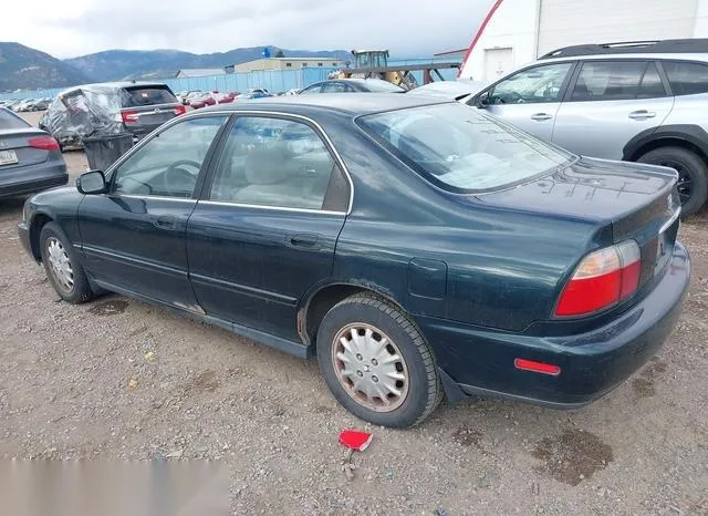 1HGCD5657VA030682 1997 1997 Honda Accord- EX 3