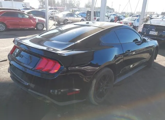 1FA6P8CFXK5171788 2019 2019 Ford Mustang- Gt Premium 4