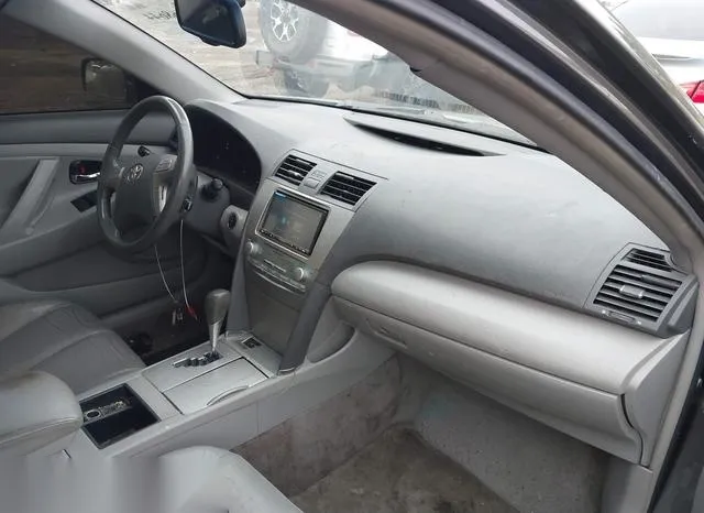 JTNBB46K673024813 2007 2007 Toyota Camry- Hybrid 5