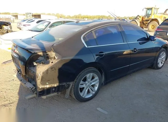 1N4BL2AP9CN537048 2012 2012 Nissan Altima- 3-5 SR 4