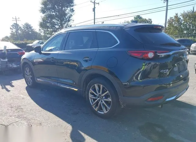 JM3TCBEY4J0208308 2018 2018 Mazda CX-9- Signature 3