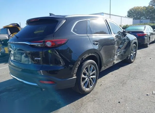 JM3TCBEY4J0208308 2018 2018 Mazda CX-9- Signature 4