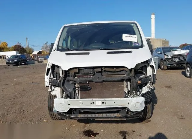 1FBZX2YM4HKA42276 2017 2017 Ford Transit-350- Xlt 6