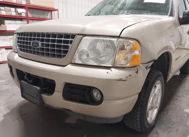 1FMZU73E95UA66134 2005 2005 Ford Explorer- Xlt/Xlt Sport 6