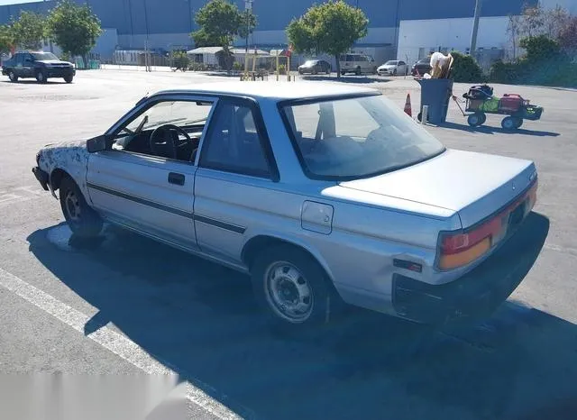 JT2EL31D4K0451055 1989 1989 Toyota Tercel 3