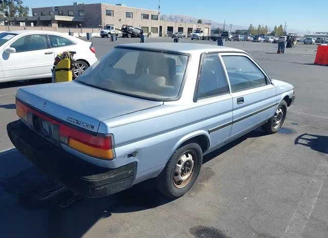 JT2EL31D4K0451055 1989 1989 Toyota Tercel 4