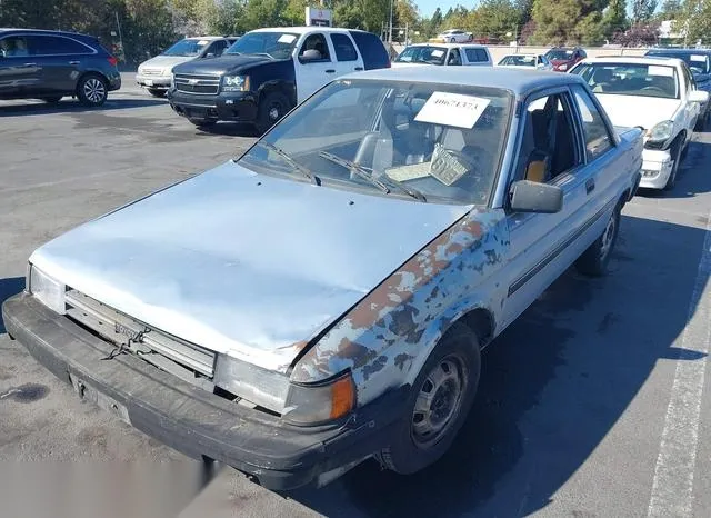 JT2EL31D4K0451055 1989 1989 Toyota Tercel 6