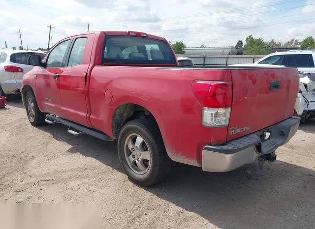 5TFRM5F12AX002513 2010 2010 Toyota Tundra- Grade 4-6L V8 3