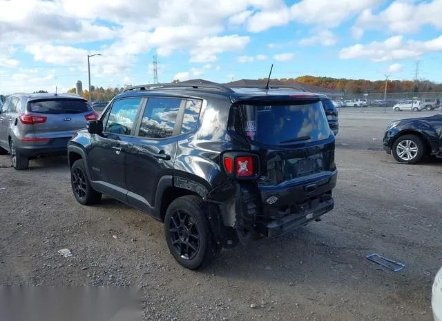 ZACNJBBB0LPL32660 2020 2020 Jeep Renegade- Altitude 4X4 3