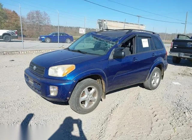 JTEHH20V520140210 2002 2002 Toyota RAV4 2